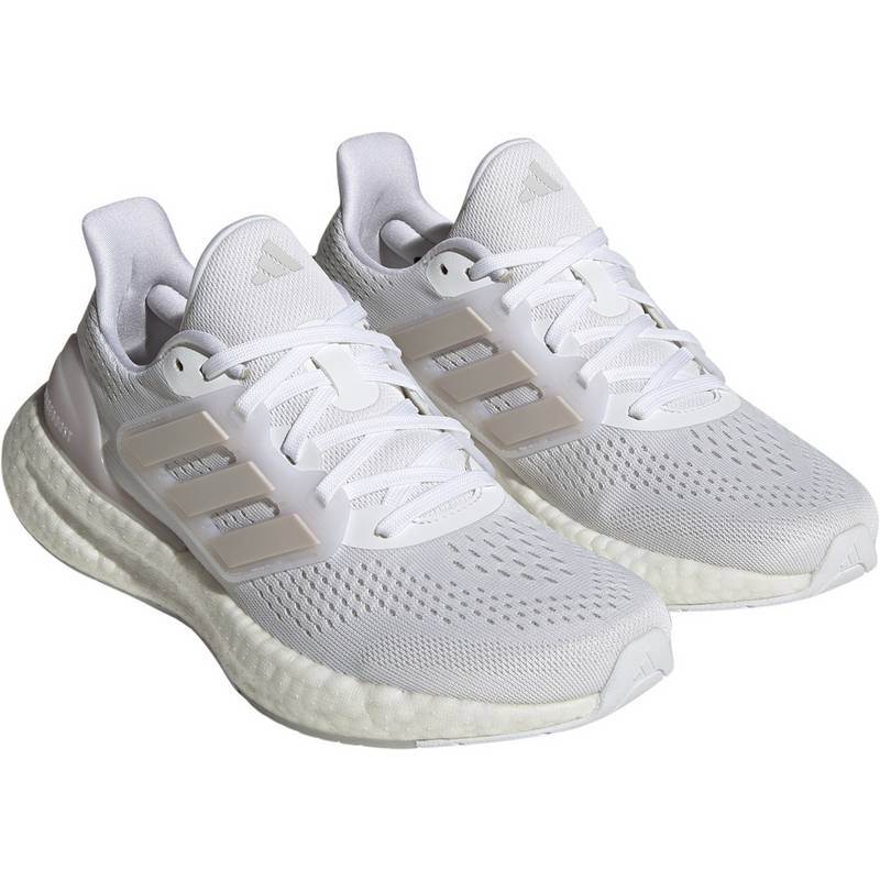 adidas PUREBOOST 23 Laufschuhe Damen