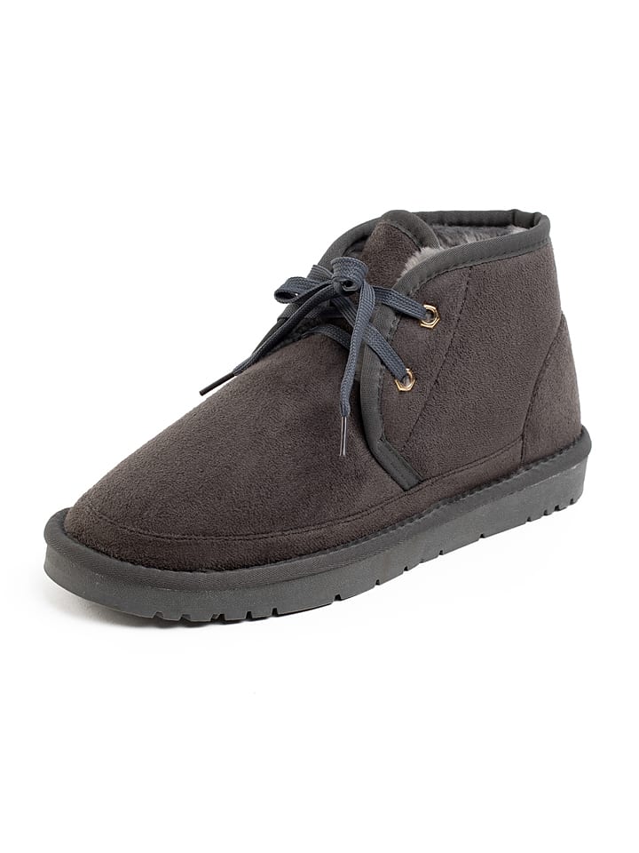 ISLAND BOOT Winterboots 