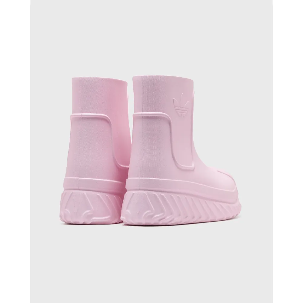 adidas Adifom Superstar Boot W IE0389 / pink