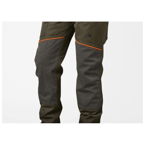 Seeland - Venture Pants - Regenhose