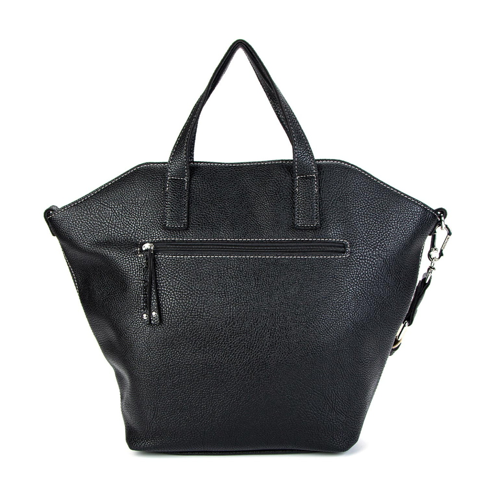 Suri Frey Cabas Kimmy Sac