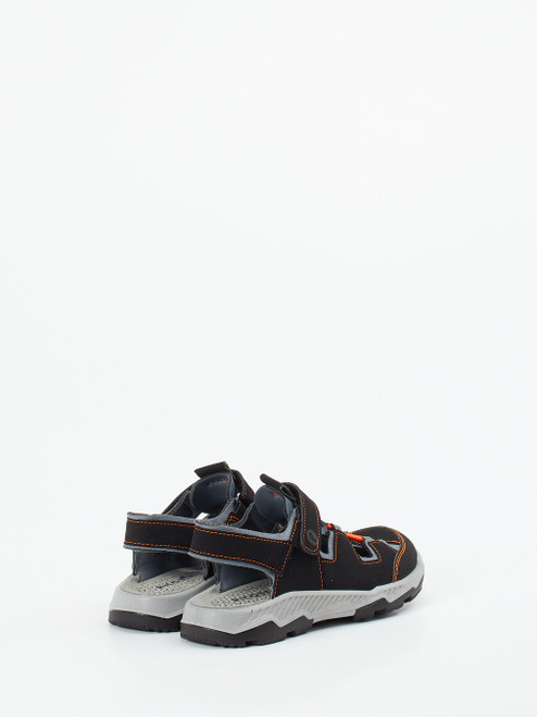 Sandale-62310040004 Ricosta