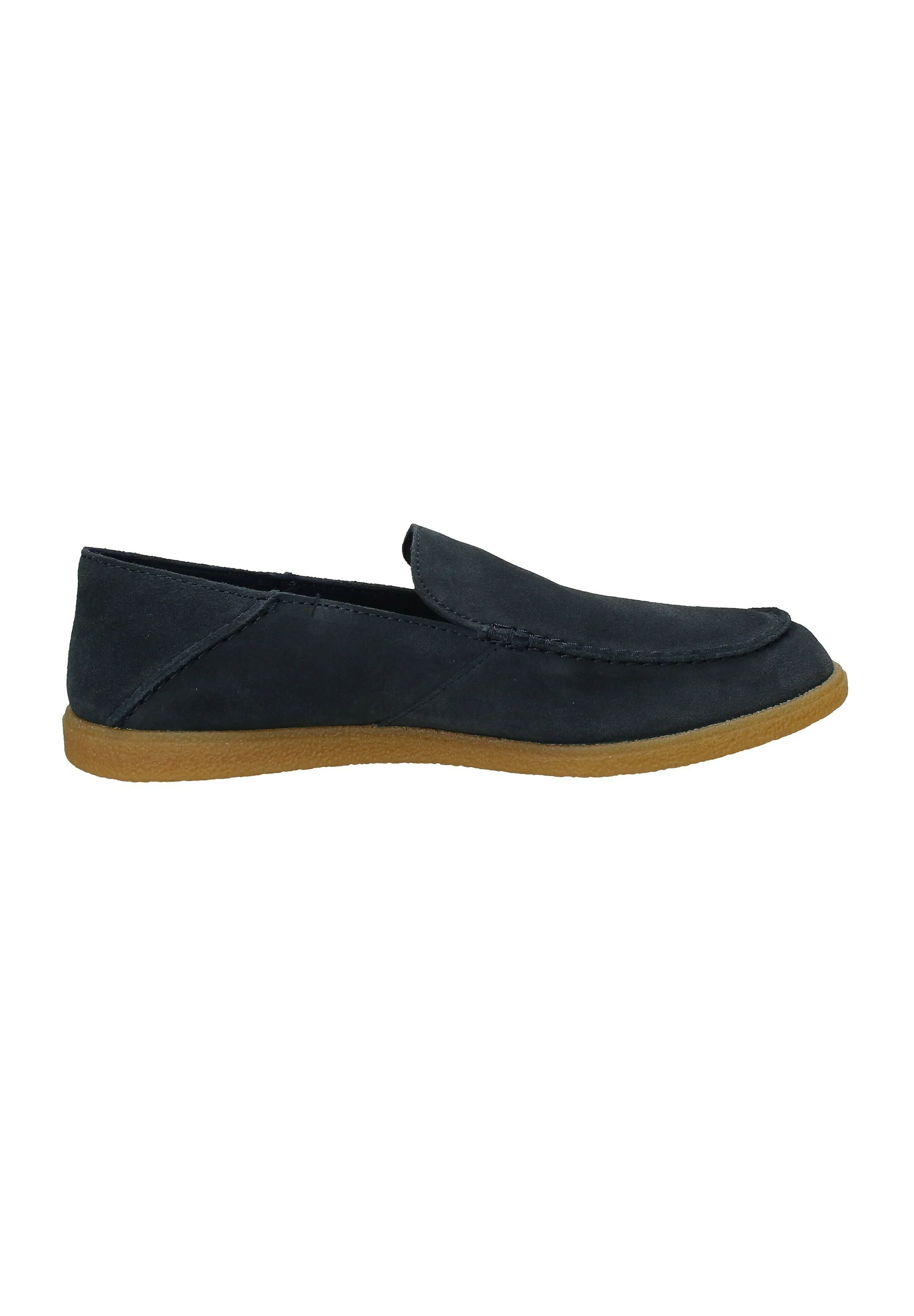 Mocasines Clarks