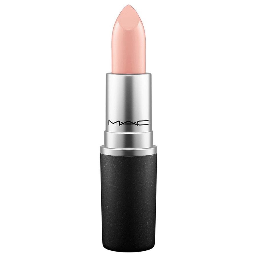 Cremesheen Lipstick