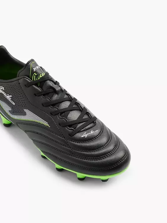 Joma Fußballschuh AGUILA