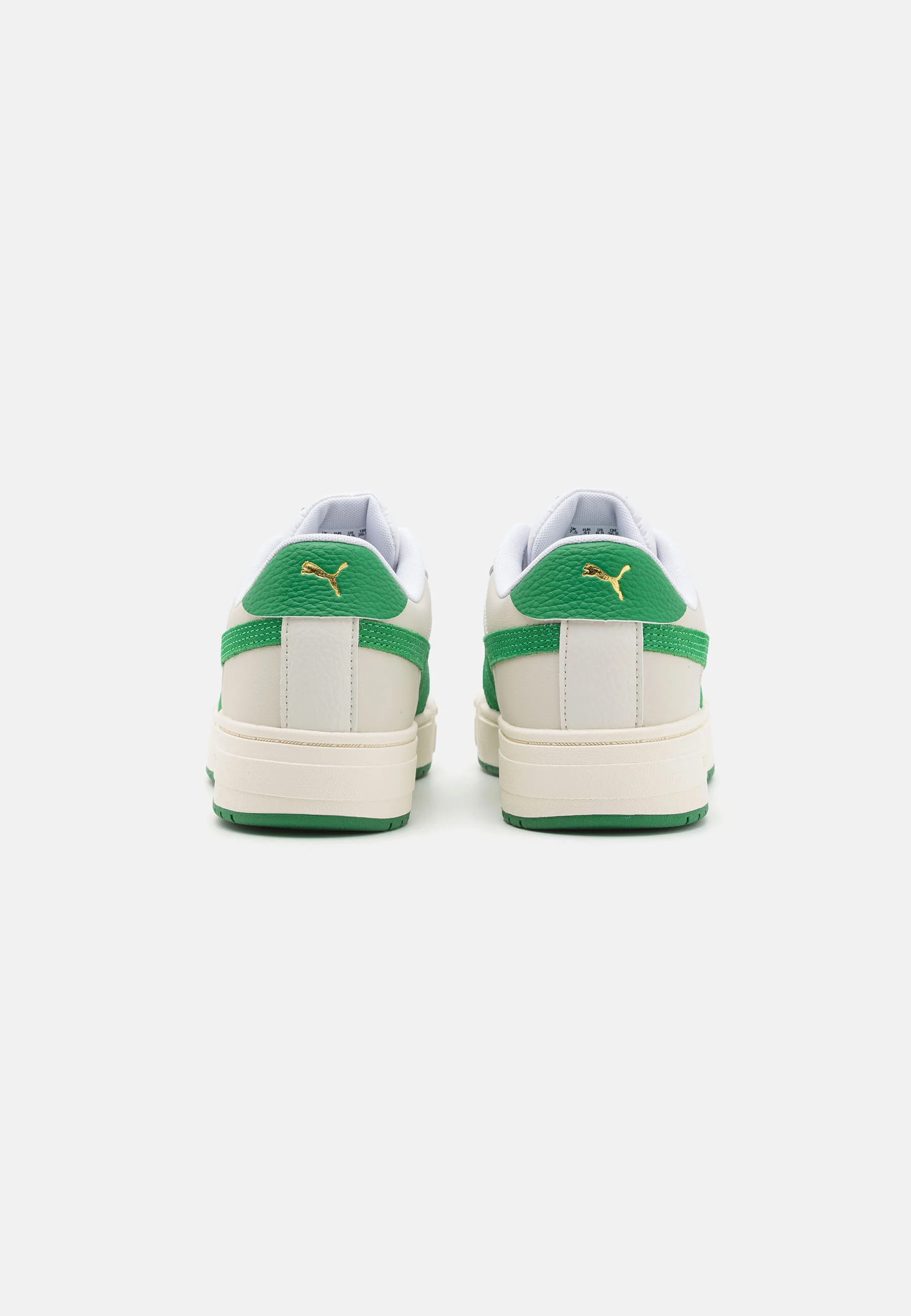 Puma CA PRO UNISEX - Zapatillas bajas