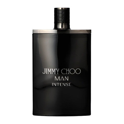 Jimmy Choo Man Intense tualetinis vanduo 50 ml