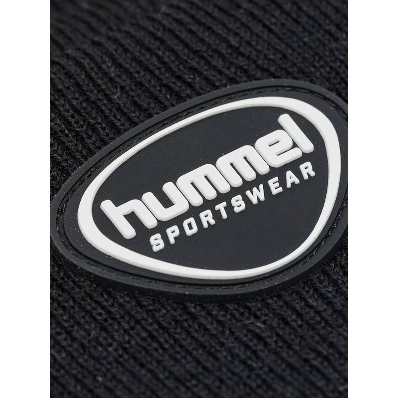 hummel hmlLGC BEANIE Hut
