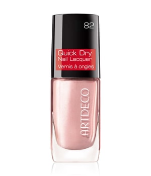 ARTDECO Quick Dry Nail Lacquer Nagellack-10 ml