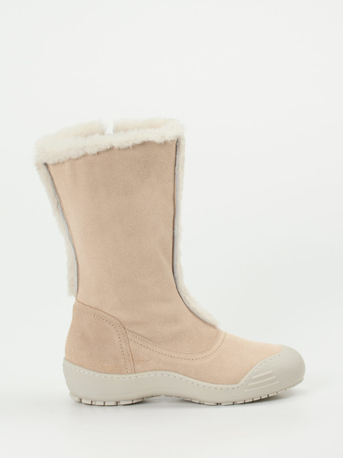 Stiefel-18533990001 EXETER