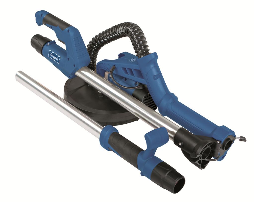 Scheppach 5903804901 DS920 Wall Sander 225 mm