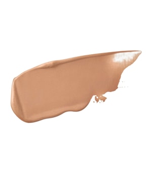 LAURA MERCIER Tinted Moisturizer Natural Skin Perfector Oil Free - Travel Size Getönte Gesichtscreme-25 ml