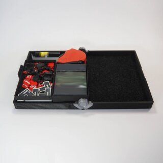 ProBox - 16mm Set