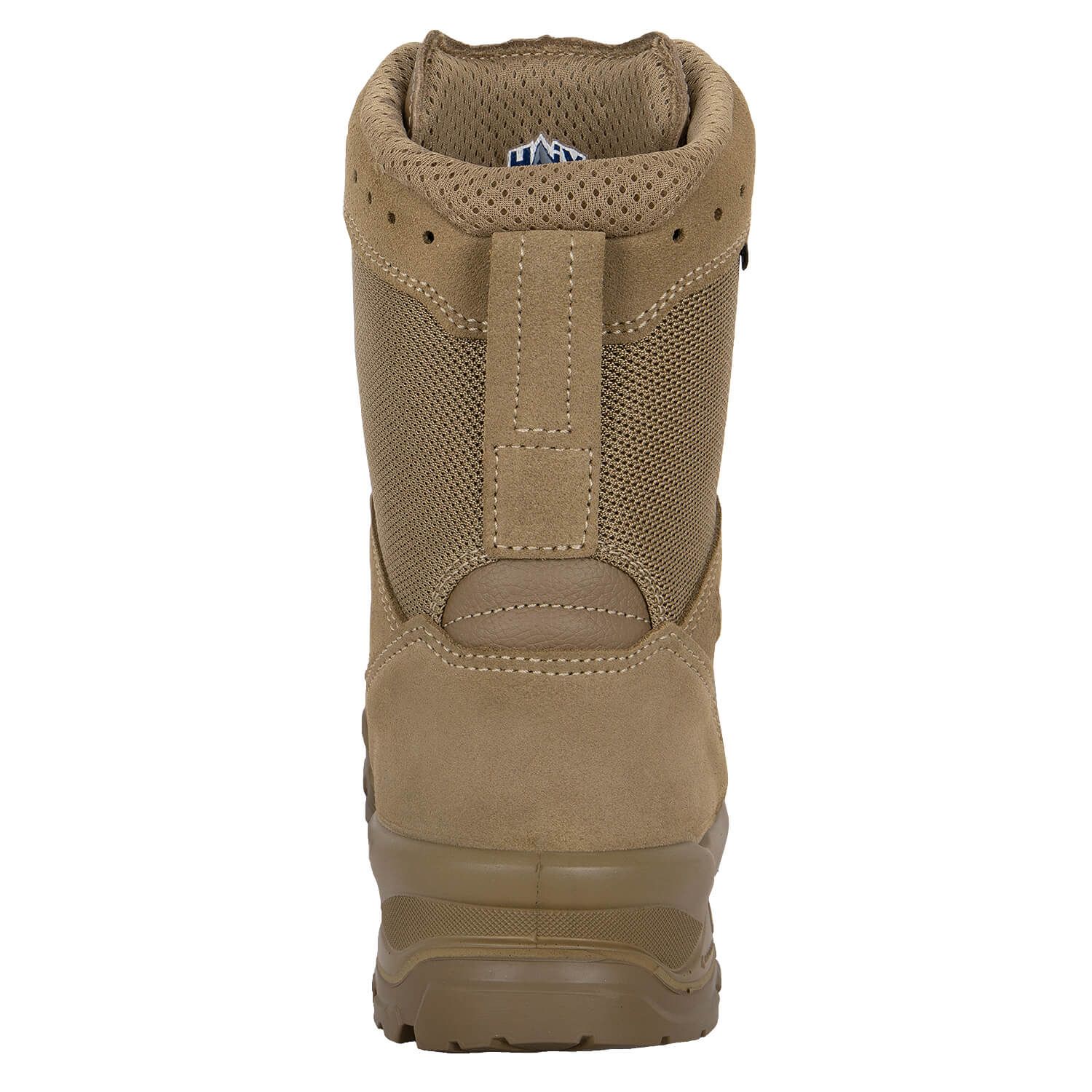 Combat GTX Einsatzstiefel