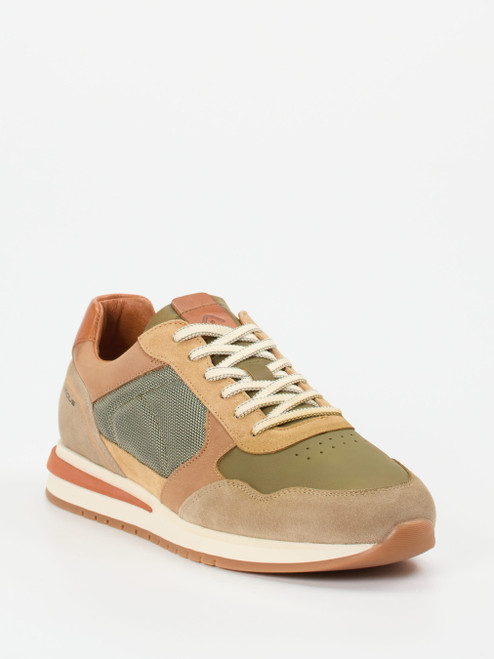 Sneaker-46612690017 Ambitious