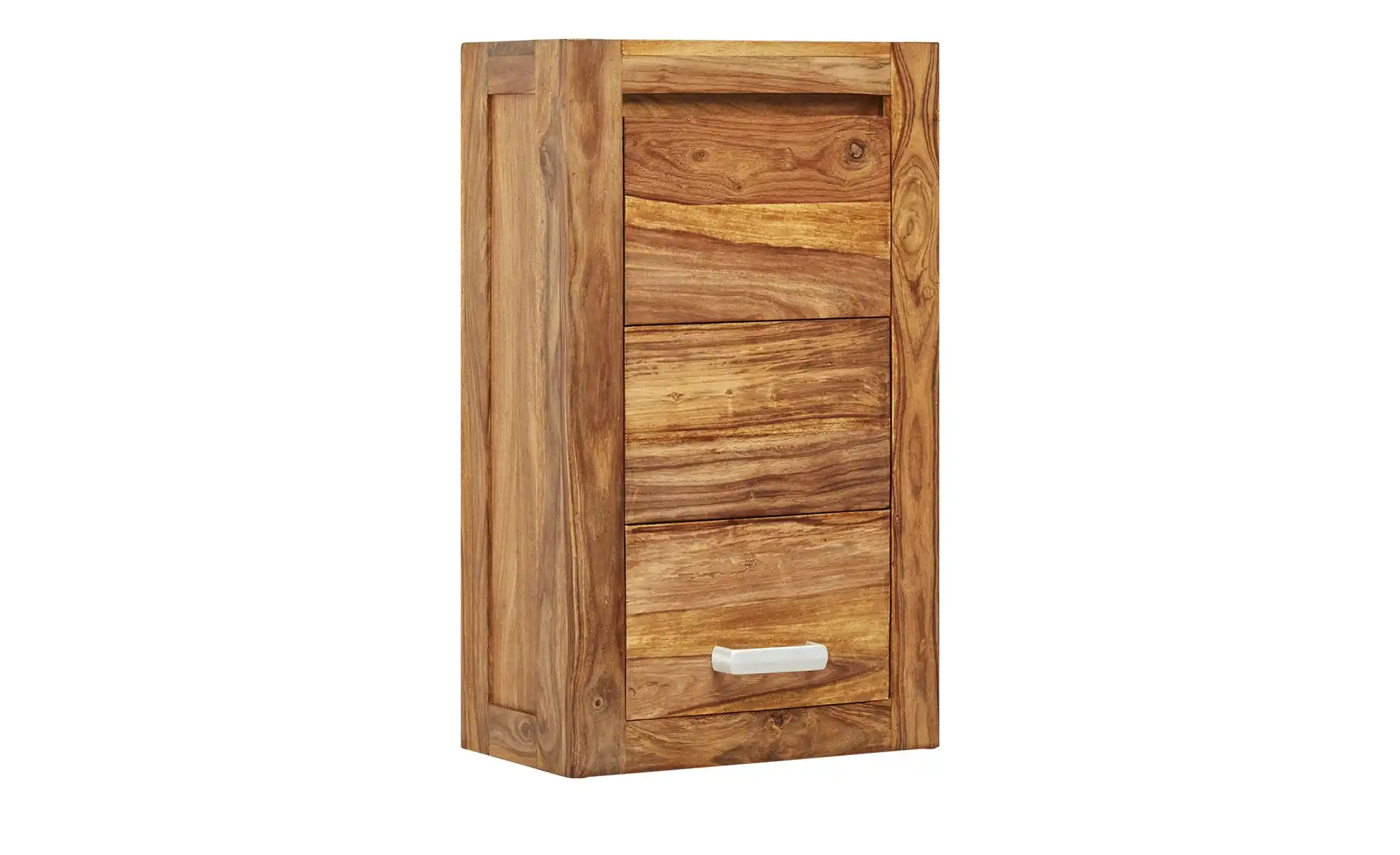 Wandschrank