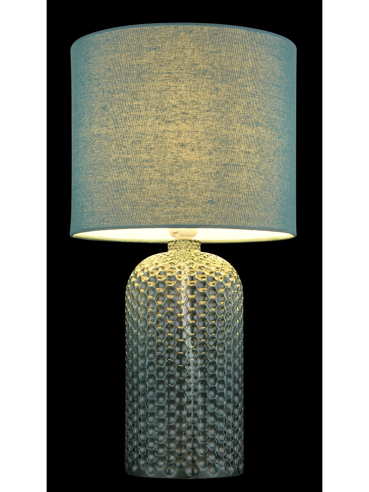 Globo lighting Tischleuchte 