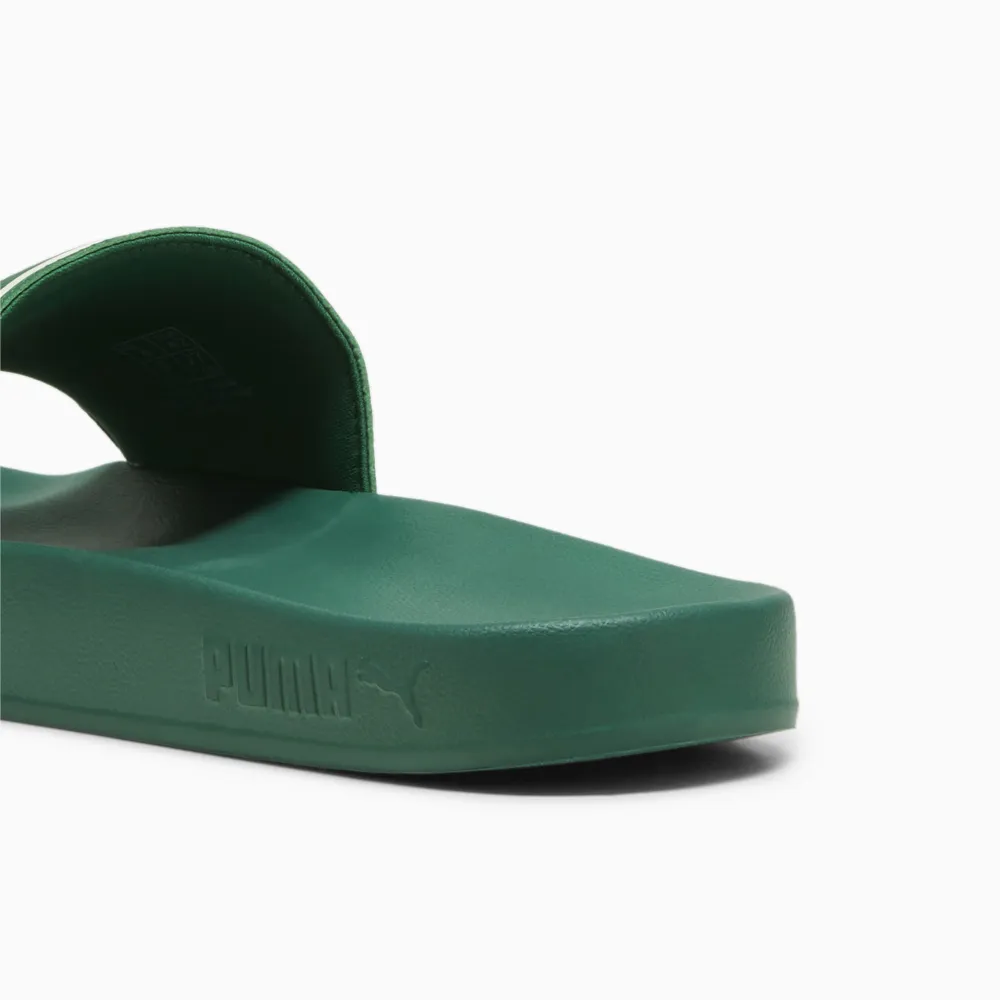 PUMA Leadcat 2.0 384139_26 / braun
