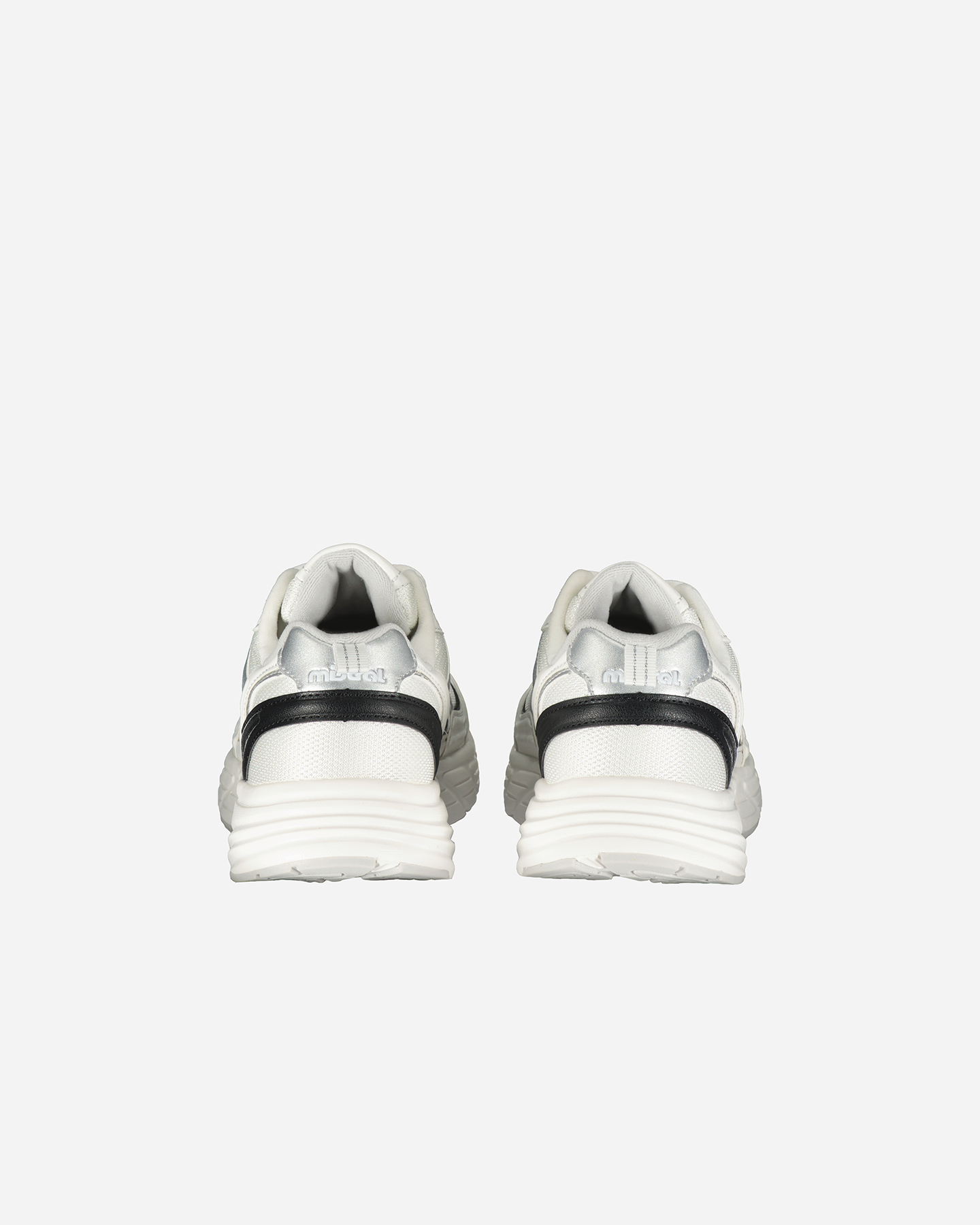 Trampki Scarpe Mistral Nineties W MSS25W03-02