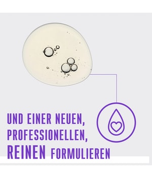 Schwarzkopf Professional BC Bonacure Frizz Away Haaröl-50 ml