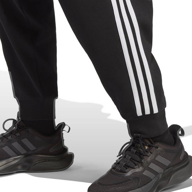 adidas Sweathose Damen