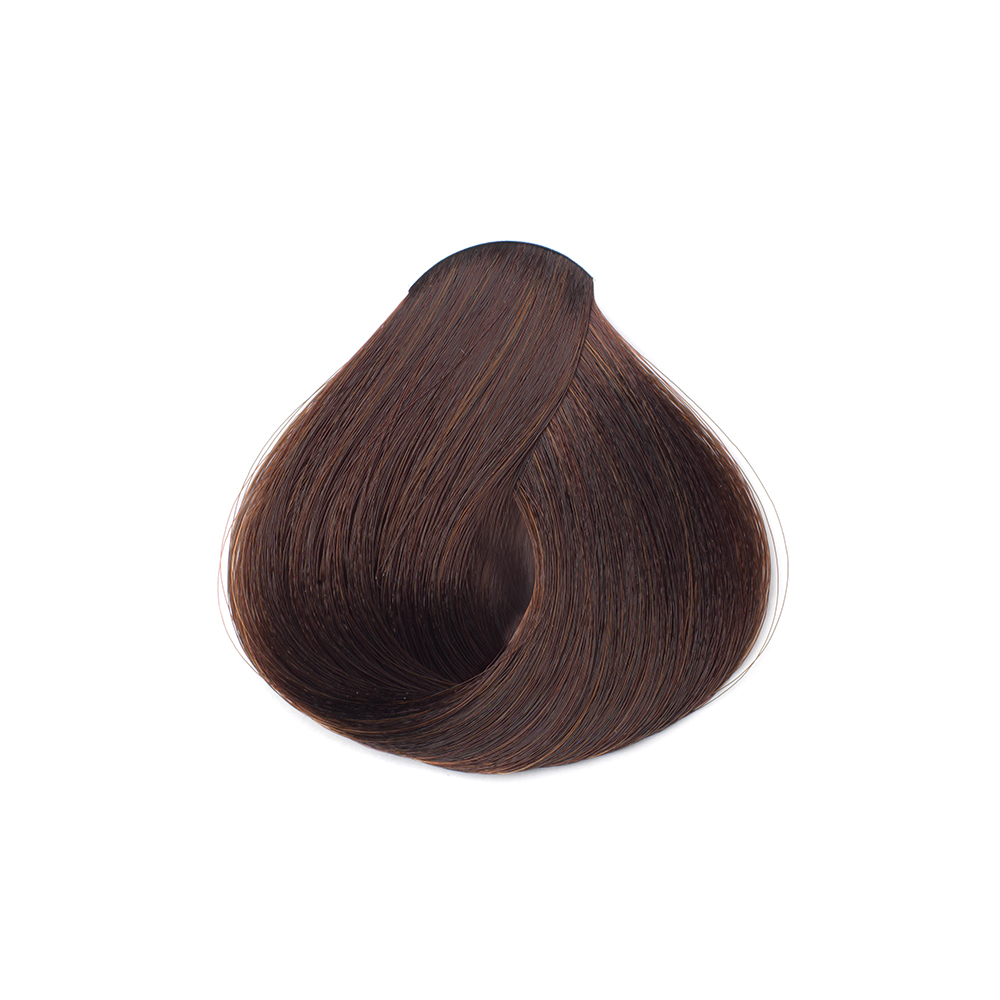 Fudge Headpaint 4.77 Medium Rich Brown 60 ml