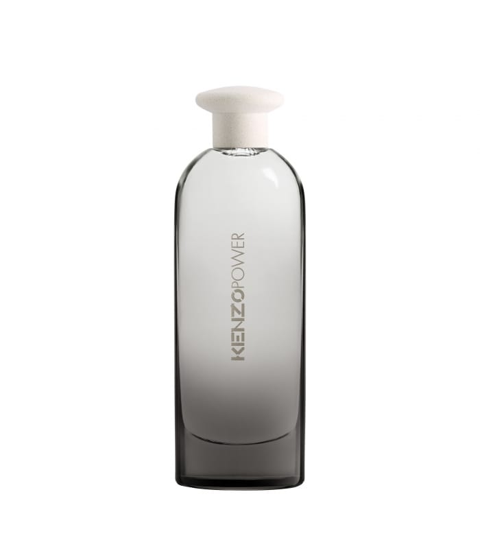 KENZO POWER-Eau de Toilette Vaporisateur