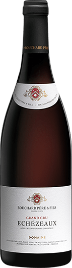 Bouchard Père & Fils : Echezeaux Grand cru Domaine 2019