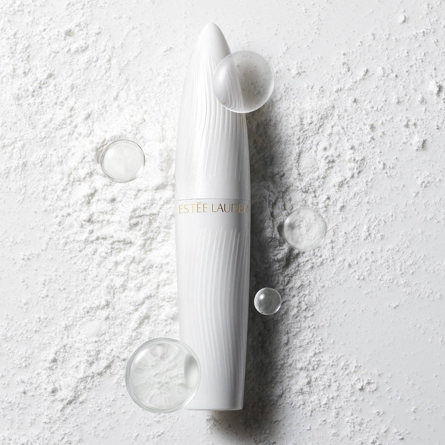 Turbo Lash Lash/Brow Serum