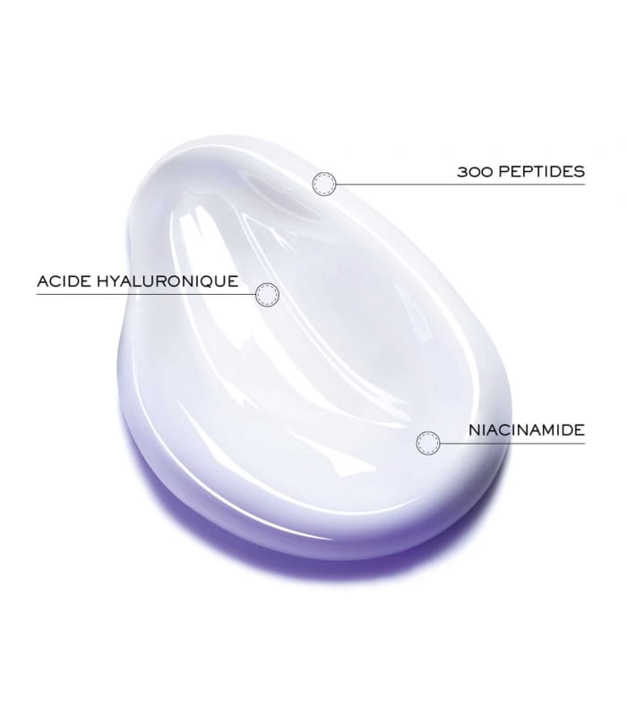 Lancôme-RENERGIE H.P.N. 300-PEPTIDE-Crème Anti-Âge Haute-Performance