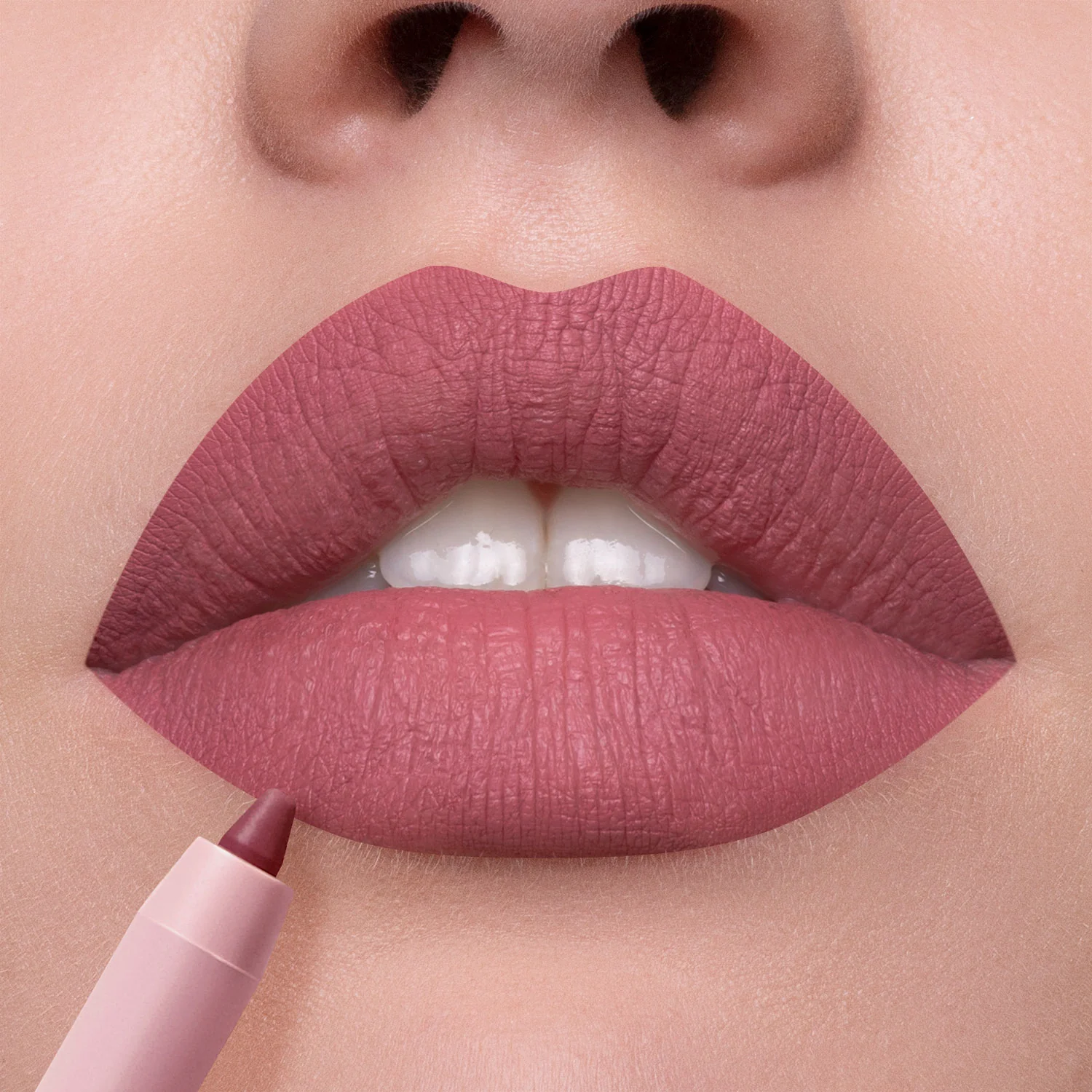 Lip Master - Оловка за усне