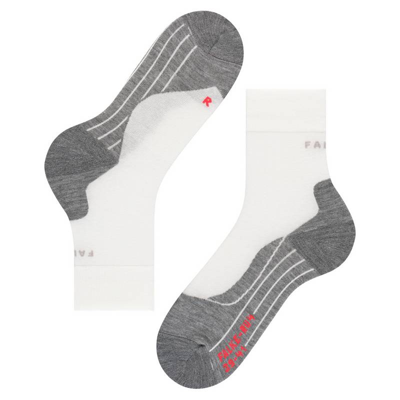 Falke RU4 Socken Herren