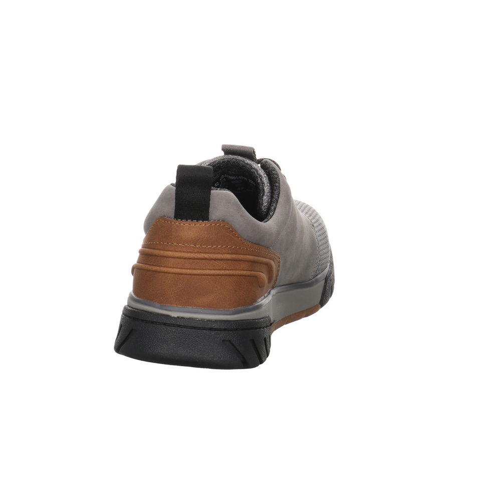 bugatti Sneaker