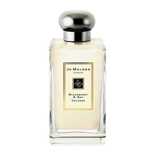 Jo Malone Blackberry & Bay kolonjska voda 100 ml
