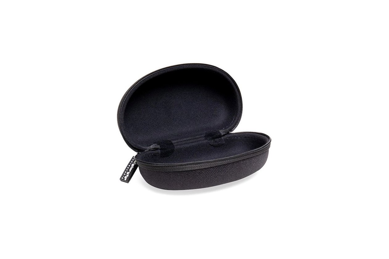 Gloryfy Shade Case