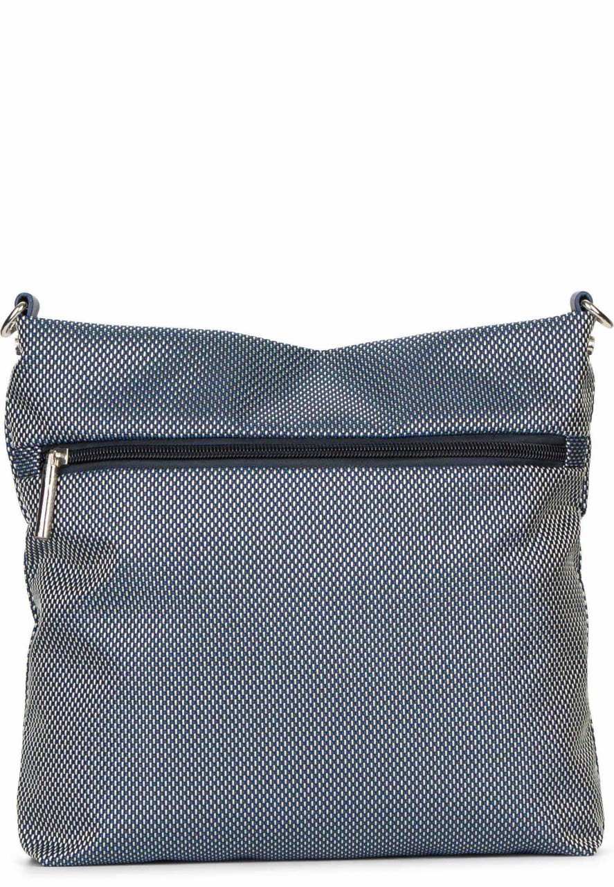 SURI FREY Handtaschen blau 18010 Suri Sports blue