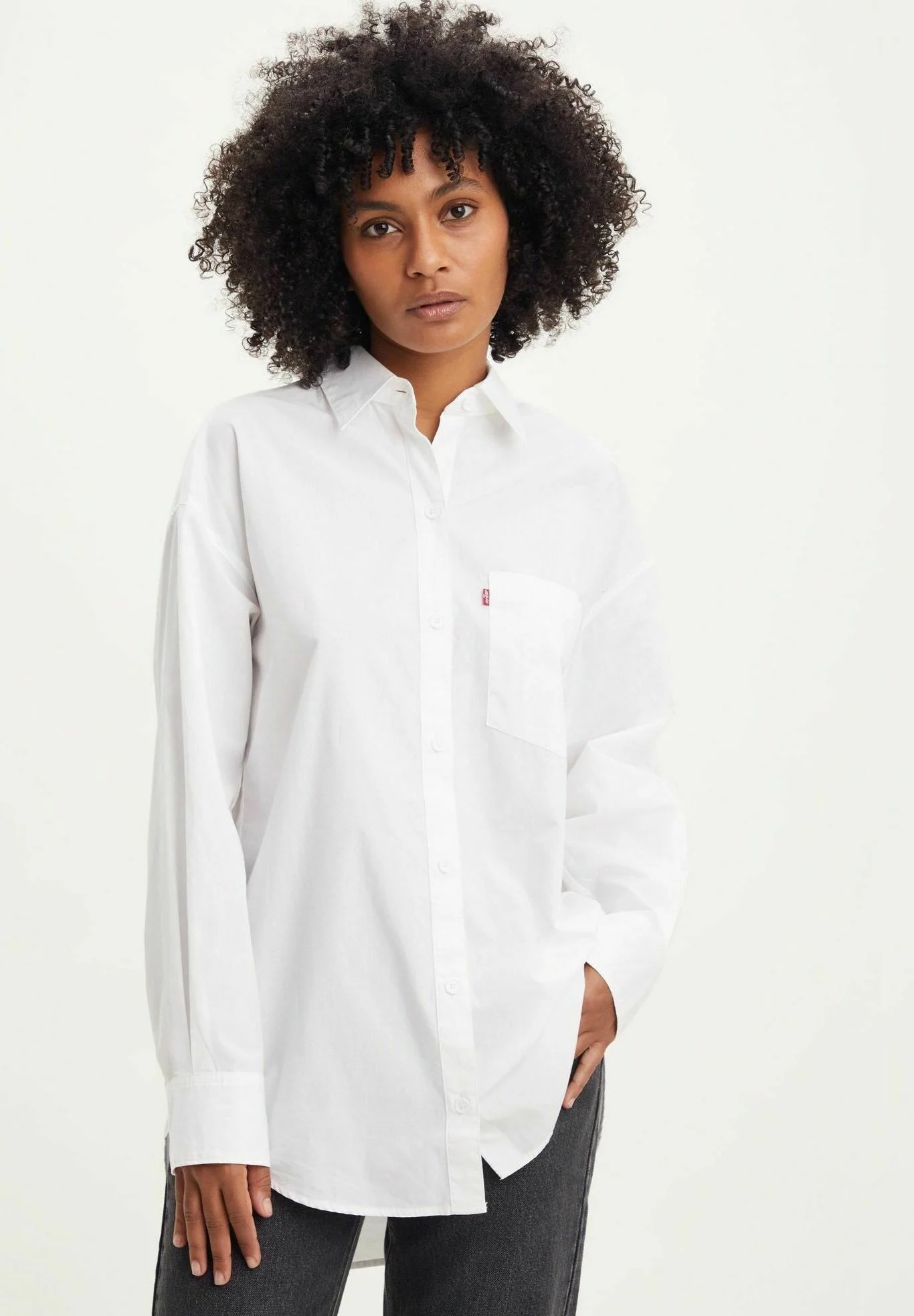 Levi's® NOLA - Camisa