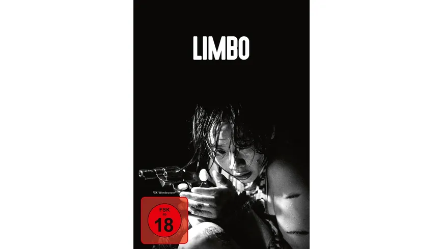 Limbo