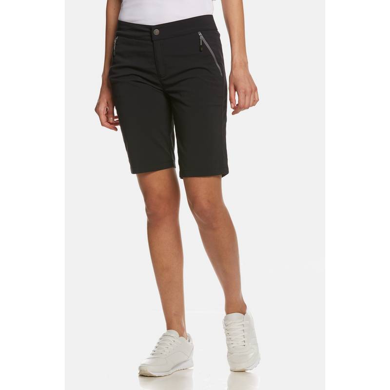 Jeff Green Mina Funktionsshorts Damen