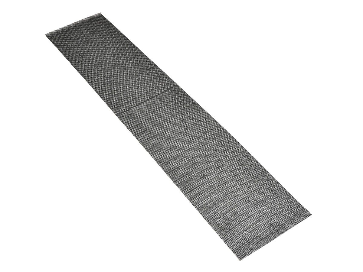 Antislip rutschsichere Matte