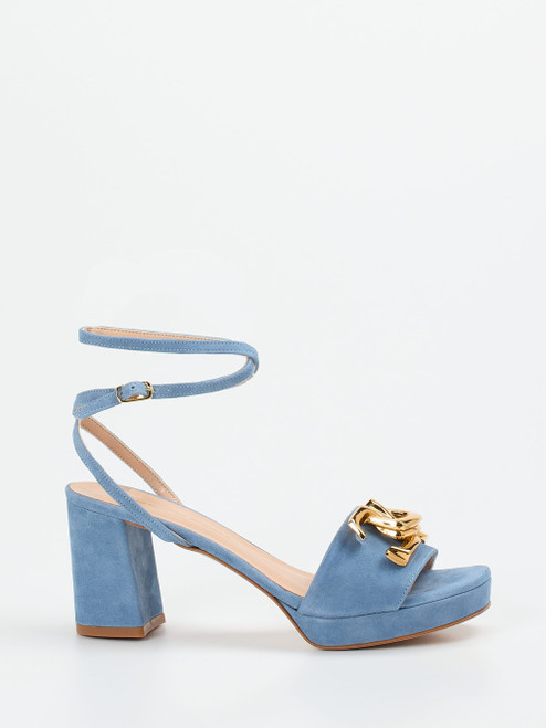 Plateau-Sandalette-12481590004 Konstantin Starke