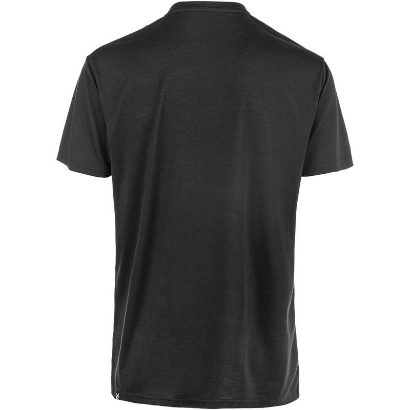 Virtus Astoren Funktionsshirt Herren