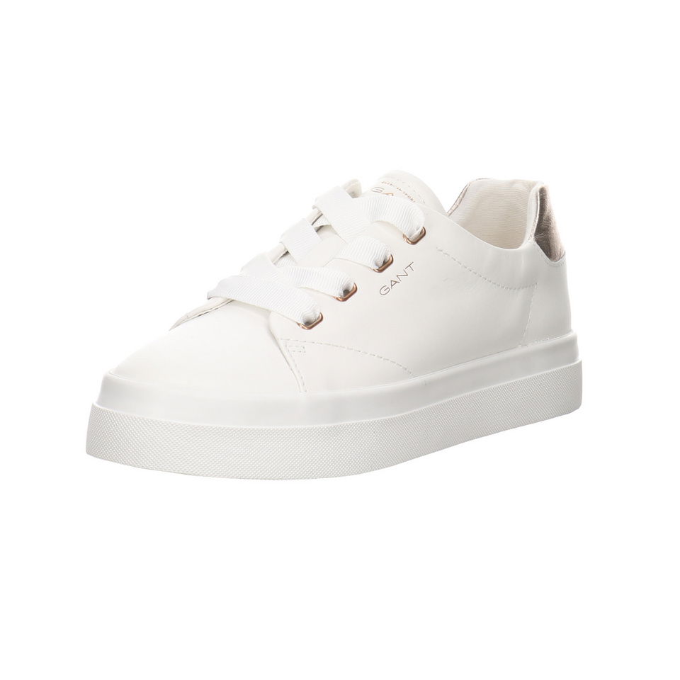 GANT Avona Sneaker