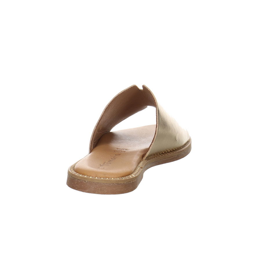 Tamaris Pantolette