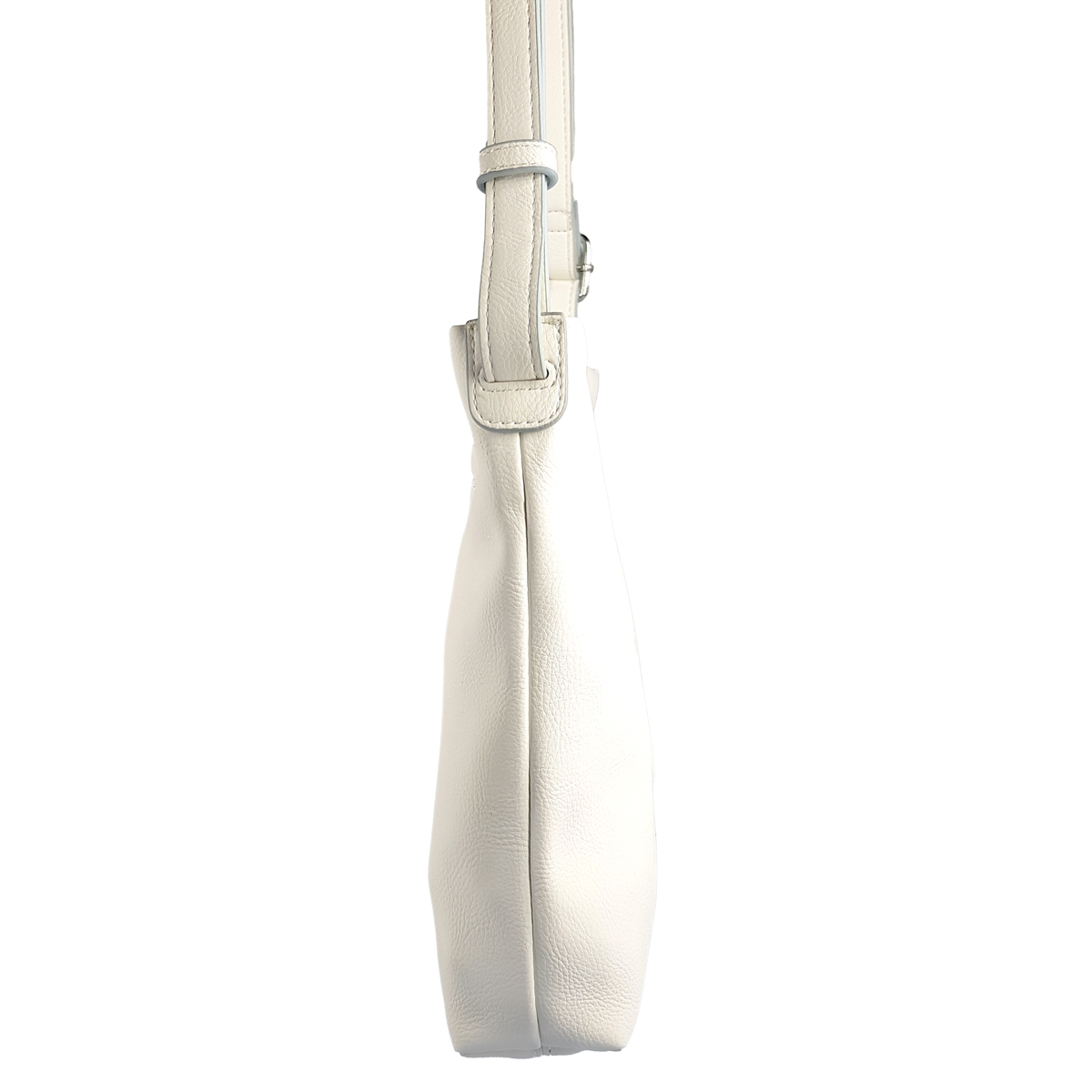 Tom Tailor Bags rosabel 29265 Weiß 12 white