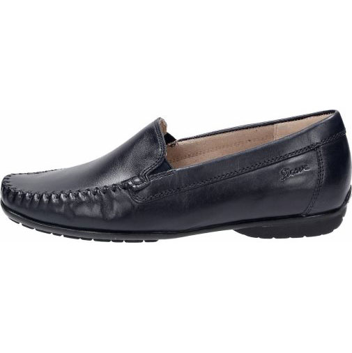 Sioux Slipper Cortizia-705-H