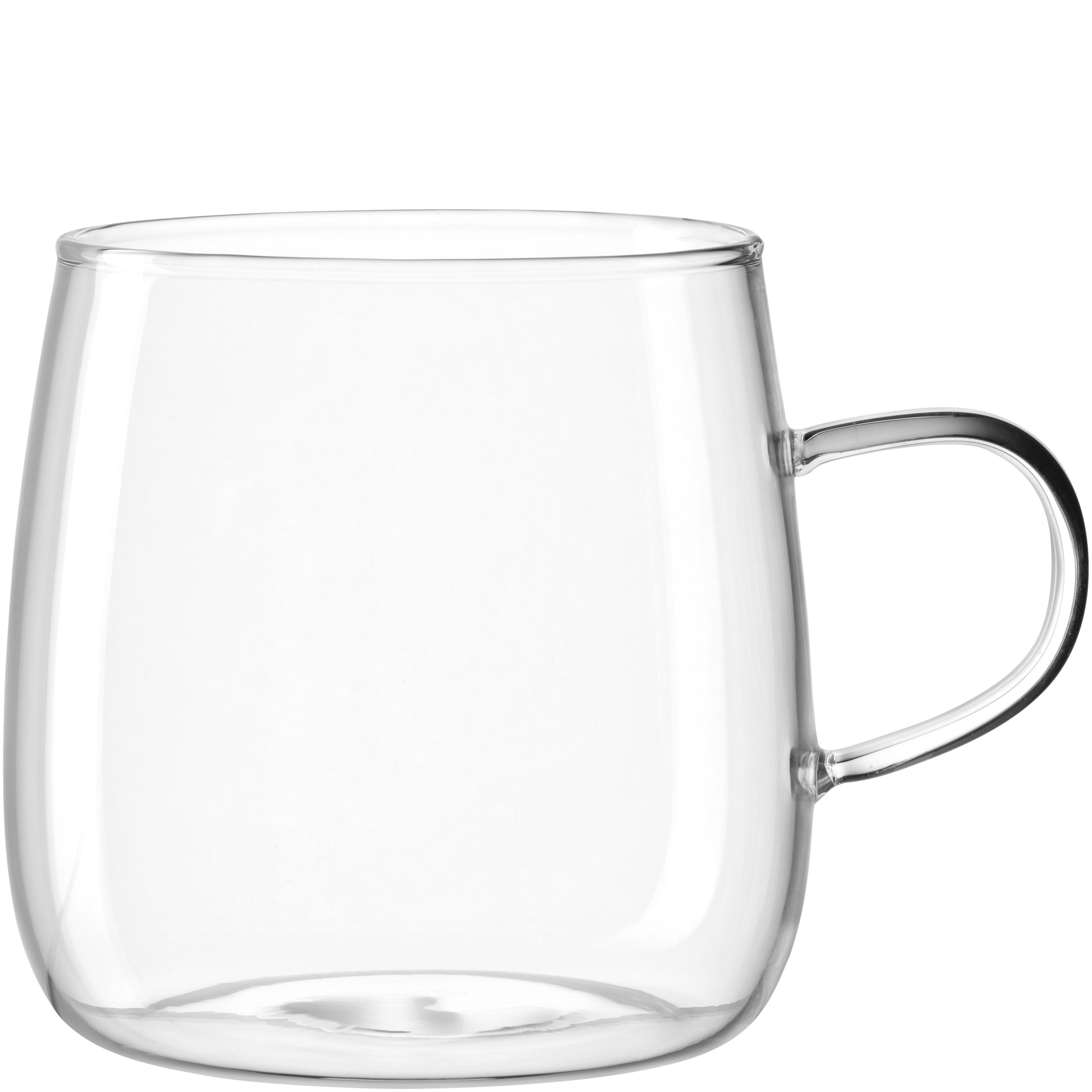 LeonardoTeetasse 570ml