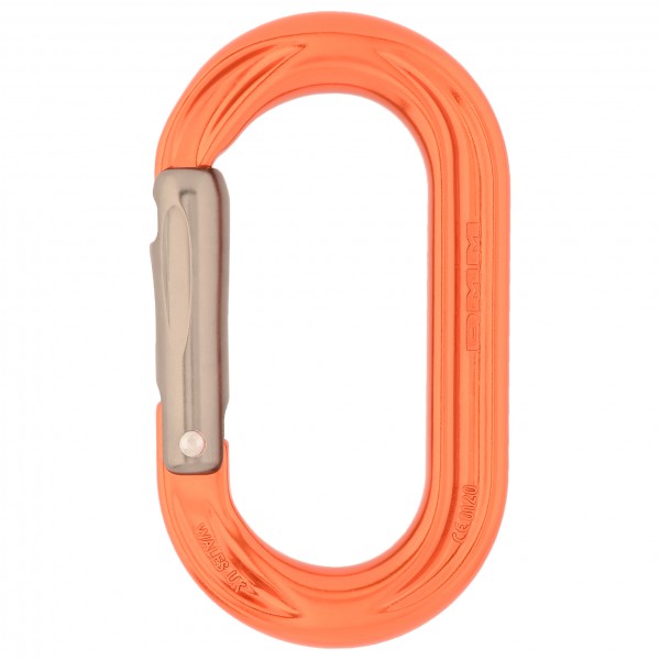 DMM - PerfectO Schnappkarabiner - Schnappkarabiner