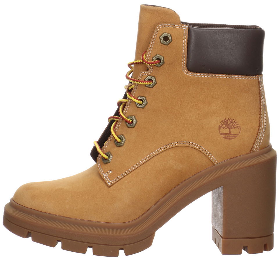 Timberland Allington Heights Boots