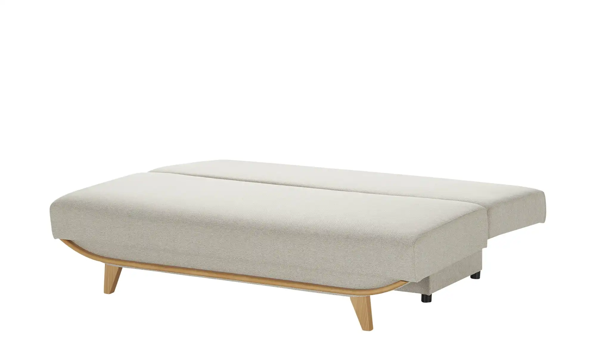 smart Schlafsofa